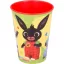 Bing Waving műanyag pohár 260 ml