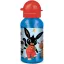 Bing Waving alumínium kulacs ivókupakkal 500ml