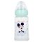 Disney Mickey Hello World baba cumisüveg 2,4 dl