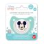 Disney Mickey Hello World baba játszó- és altatócumi tokkal