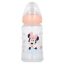 Disney Minnie Ooh Lala! baba cumisüveg 2,4 dl