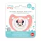 Disney Minnie Ooh Lala! baba játszó- és altatócumi tokkal