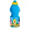 Baby Shark Splashy műanyag sportkulacs 400 ml
