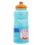 Peppa malac Kindness Hold műanyag sportkulacs 380 ml