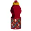 Harry Potter School Shields műanyag sportkulacs 400 ml