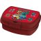 Harry Potter School Shields Urban szendvicsdoboz