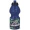 Jurassic World műanyag sportkulacs 400 ml