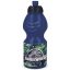 Jurassic World Tropical műanyag sportkulacs 400 ml