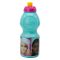 Barbie Bright műanyag sportkulacs 400 ml