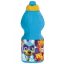 Mancs Őrjárat Mighty Pups kulacs, sportpalack 400 ml