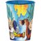 Dragon Ball Energy műanyag pohár 260 ml