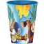Dragon Ball Energy műanyag pohár 260 ml