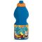 Dragon Ball Energy műanyag sportkulacs 400 ml
