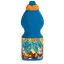 Dragon Ball Energy műanyag sportkulacs 400 ml
