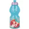 Disney Hercegnők Ariel műanyag sportkulacs 400 ml