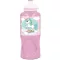 Unikornis Range Ergo műanyag sportkulacs 430 ml