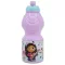 Gabi babaháza Wonderland műanyag sportkulacs 400 ml