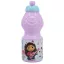 Gabi babaháza Wonderland műanyag sportkulacs 400 ml