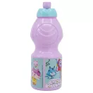 Gabi babaháza Wonderland műanyag sportkulacs 400 ml