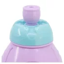 Gabi babaháza Wonderland műanyag sportkulacs 400 ml
