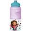 Gabi babaháza Wonderland műanyag sportkulacs 380 ml