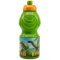Dinoszaurusz T-Rex műanyag sportkulacs 400 ml