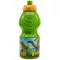 Dinoszaurusz T-Rex műanyag sportkulacs 400 ml