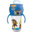 Mancs Őrjárat Rescue Team itatópohár 330 ml