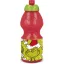 A Grincs Christmas Mischief műanyag sportkulacs 400 ml