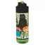Minecraft Creeper Hydro tritan műanyag szívószálas kulacs 540 ml