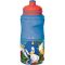 Sonic a sündisznó műanyag sportkulacs 380 ml