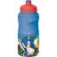 Sonic a sündisznó műanyag sportkulacs 380 ml