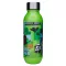 Minecraft Crafting műanyag kulacs csavaros kupakkal 640 ml