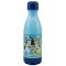 Bluey Playtime műanyag kulacs csavaros kupakkal 560 ml