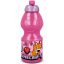 Minecraft Girls műanyag sportkulacs 400 ml