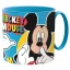 Disney Mickey Cool Summer micro bögre 265 ml
