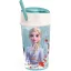 Disney Jégvarázs Blue Forest üdítő- és snack tartó pohár 400 ml