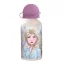 Disney Jégvarázs Blue Forest alumínium kulacs ivókupakkal 400 ml