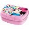 Disney Minnie Feel Good Urban szendvicsdoboz