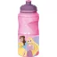 Disney Hercegnők True műanyag sportkulacs 380 ml