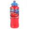 Disney Verdák Lets Race Ergo műanyag sportkulacs 430 ml