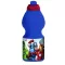 Bosszúállók Rolling Thunder műanyag sportkulacs 400 ml