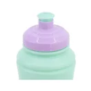 Disney Jégvarázs Ice Magic Hold műanyag sportkulacs 380 ml Disney Jégvarázs Ice Magic Hold műanyag sportkulacs 380 ml