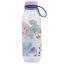 Disney Jégvarázs Adventure Ecozen műanyag kulacs csavaros kupakkal 650 ml