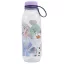Disney Jégvarázs Adventure Ecozen műanyag kulacs csavaros kupakkal 650 ml