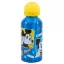 Disney Mickey Fun-Tastic alumínium kulacs ivókupakkal 400 ml