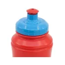 Disney Mickey Fun-Tastic műanyag sportkulacs 380 ml Disney Mickey Fun-Tastic műanyag sportkulacs 380 ml