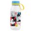 Disney Mickey Fun-Tastic Ecozen műanyag kulacs csavaros kupakkal 460 ml