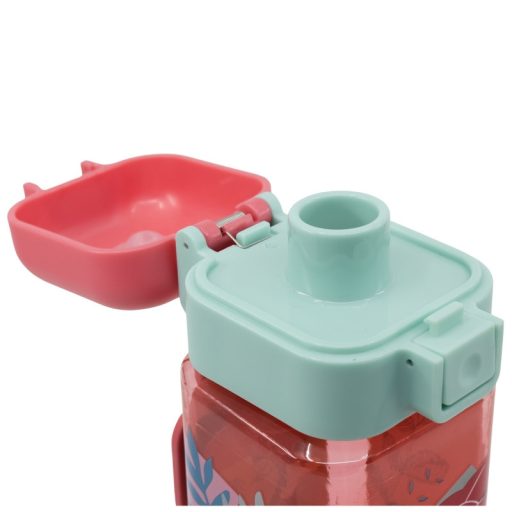 Disney Minnie Being More műanyag kulacs 550 ml