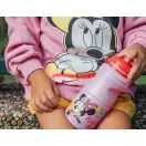 Disney Minnie Spring Hold műanyag sportkulacs 380 ml Disney Minnie Spring Hold műanyag sportkulacs 380 ml